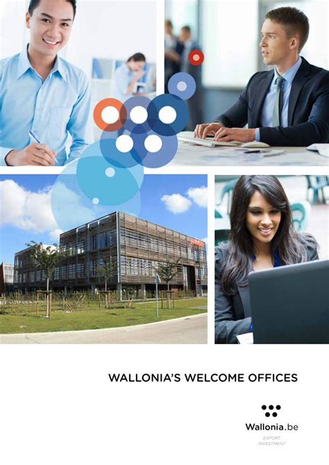 Welcome to ICTO Platform .